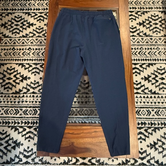 Beyond Yoga Men’s Spacedye Take It Easy Pant - Picture 6 of 8